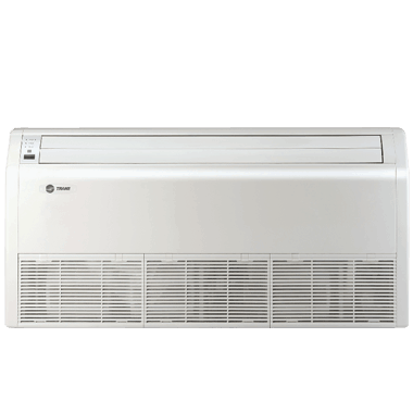 trane-4mxx8-multi-split-indoor-system