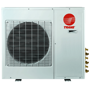 trane-4txm6-multi-split-outdoor-system