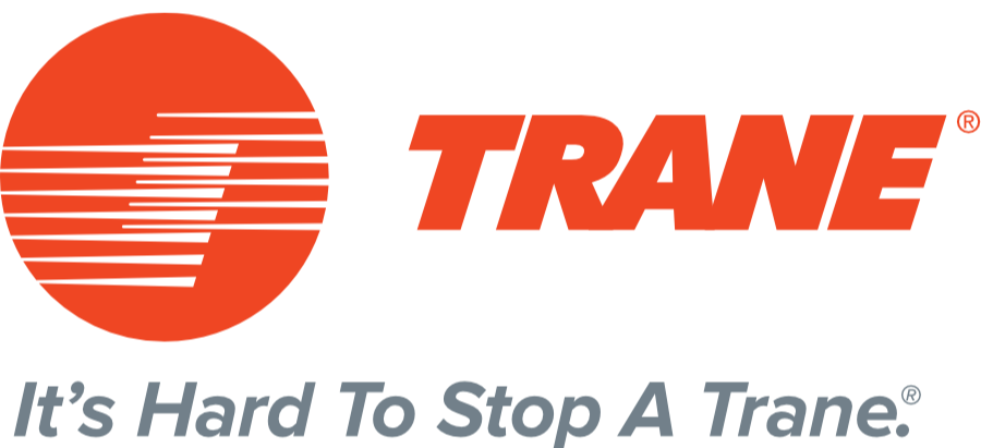Trane Thermostats and Controls
