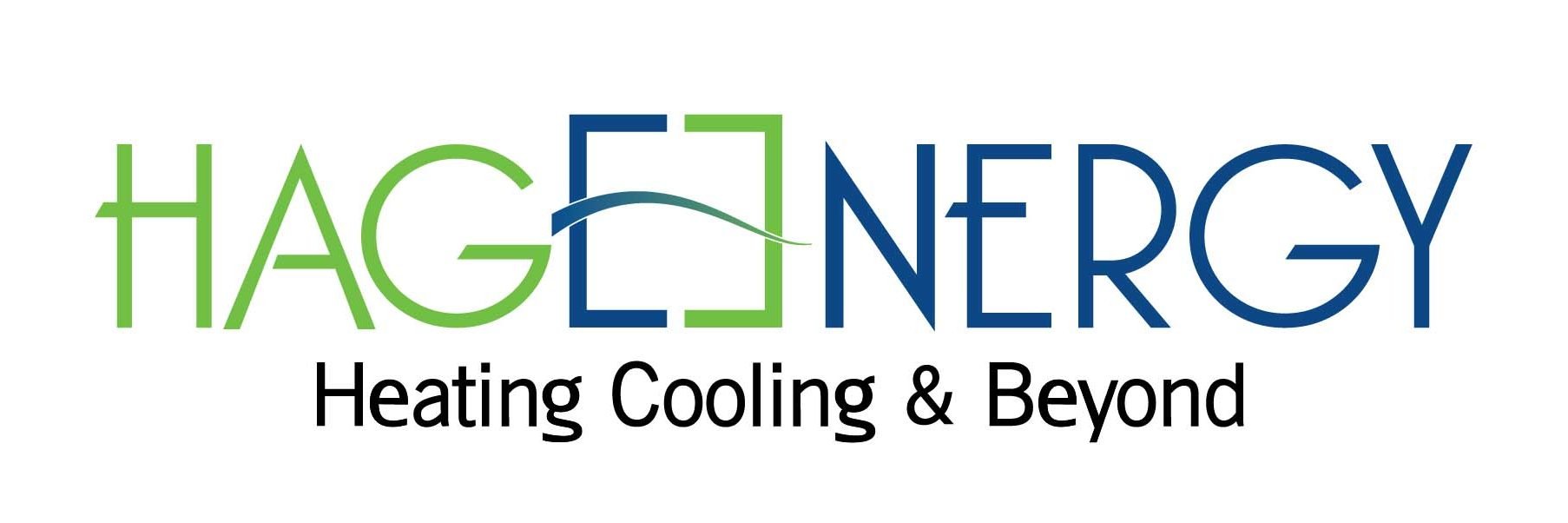 cropped-HAGE-ENERGY-LOGO-no-border-1.jpg