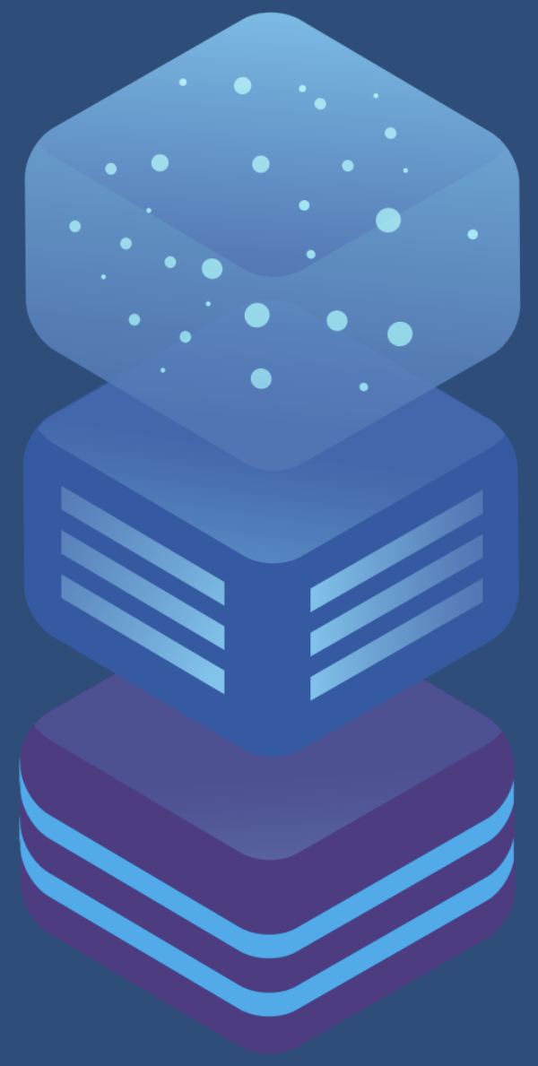 Houston, TX Dust Free Active Air Purifier