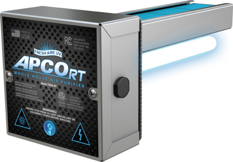 APCO-RT-front-768x535