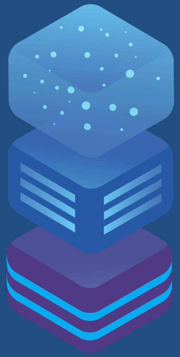 dust-free-active-air-houston-