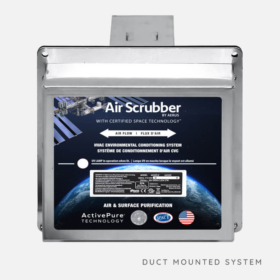 Air-Scrubber-Product-Image