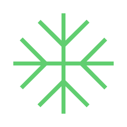 Houston, TX Commercial HVAC Services