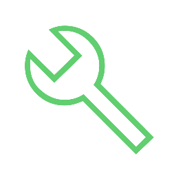 Houston, TX Commercial HVAC Services