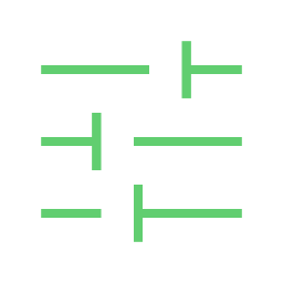 Summer A/C Services | Tune-Ups, Repairs & Installs – Hage Energy