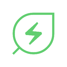 Summer A/C Services | Tune-Ups, Repairs & Installs – Hage Energy