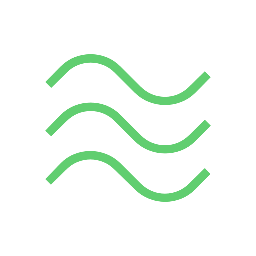 Houston, TX Commercial HVAC Services