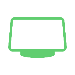 Summer A/C Services | Tune-Ups, Repairs & Installs – Hage Energy