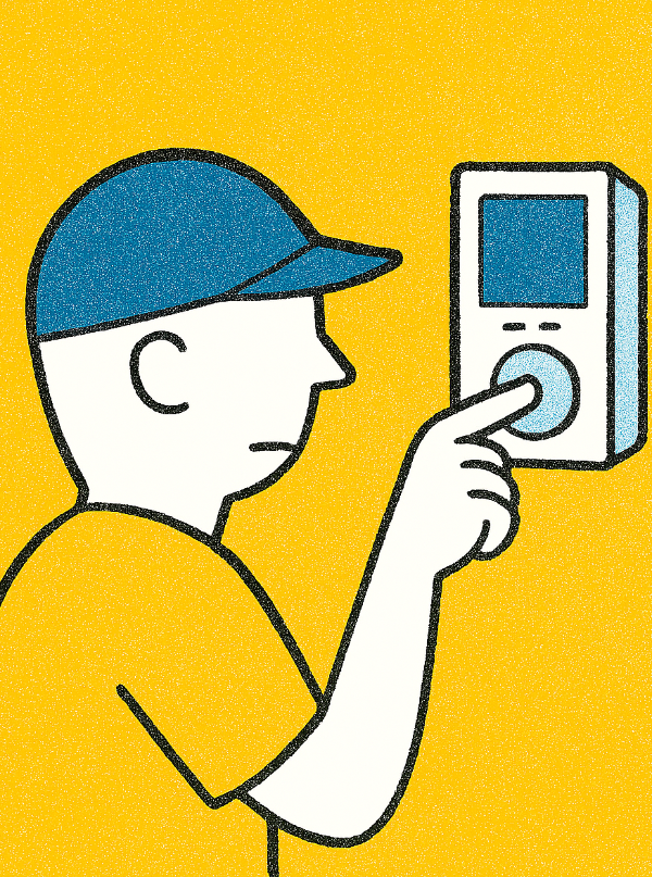 Hage Energy HVAC Summer Survival Guide: Changing the Air Filter