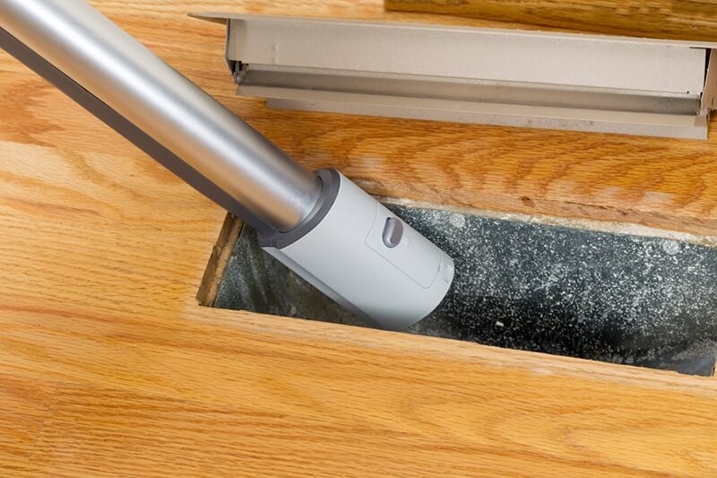 7 Furnace Maintenance Tips