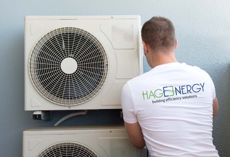 Why Do I Need AC Maintenance Now?