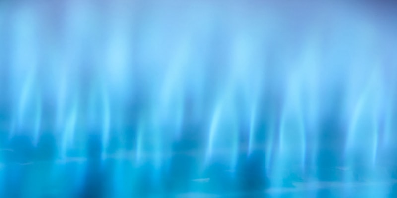 What Are the Different Types of Furnaces?