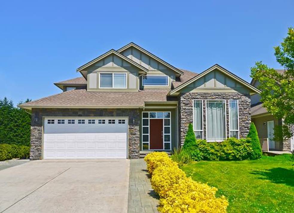 Utility Bill Summer Saving Tips