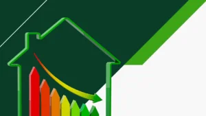 The Value of an Energy Audit