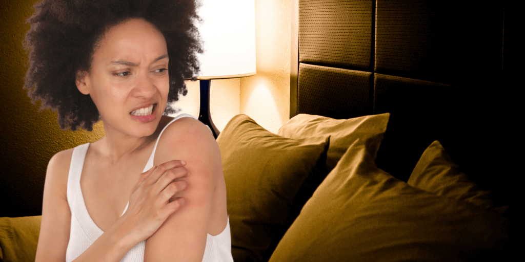 The Risks of Low Humidity in Your Home During the Winter