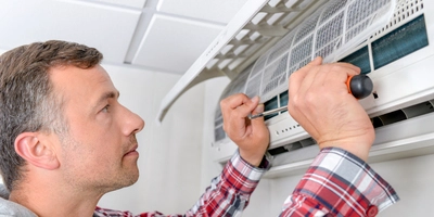 How To Tell If Your AC Is Broken: 6 Signs To Watch Out For