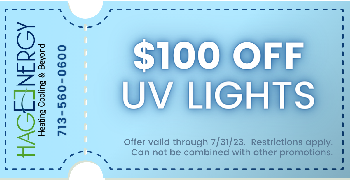 $100-off-coupon
