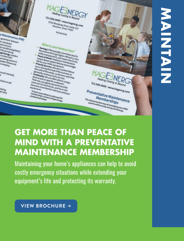 get-more-than-peace-1-783x1024 (1)