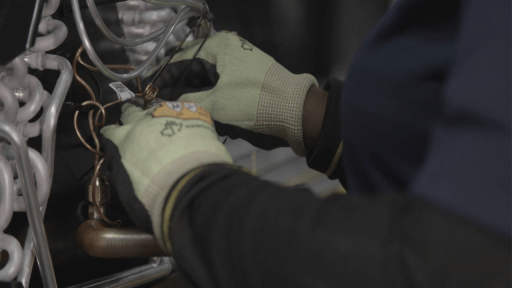 Gas Vs. Electric Heating: The Cost Comparison