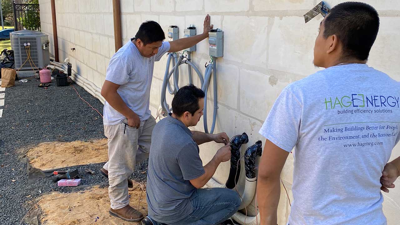 Professional Vs. DIY HVAC Maintenance: Which Is Better?