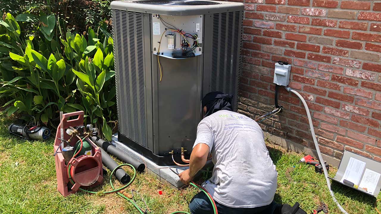 Why Is My Room So Hot? 5 Causes & How To Fix Them