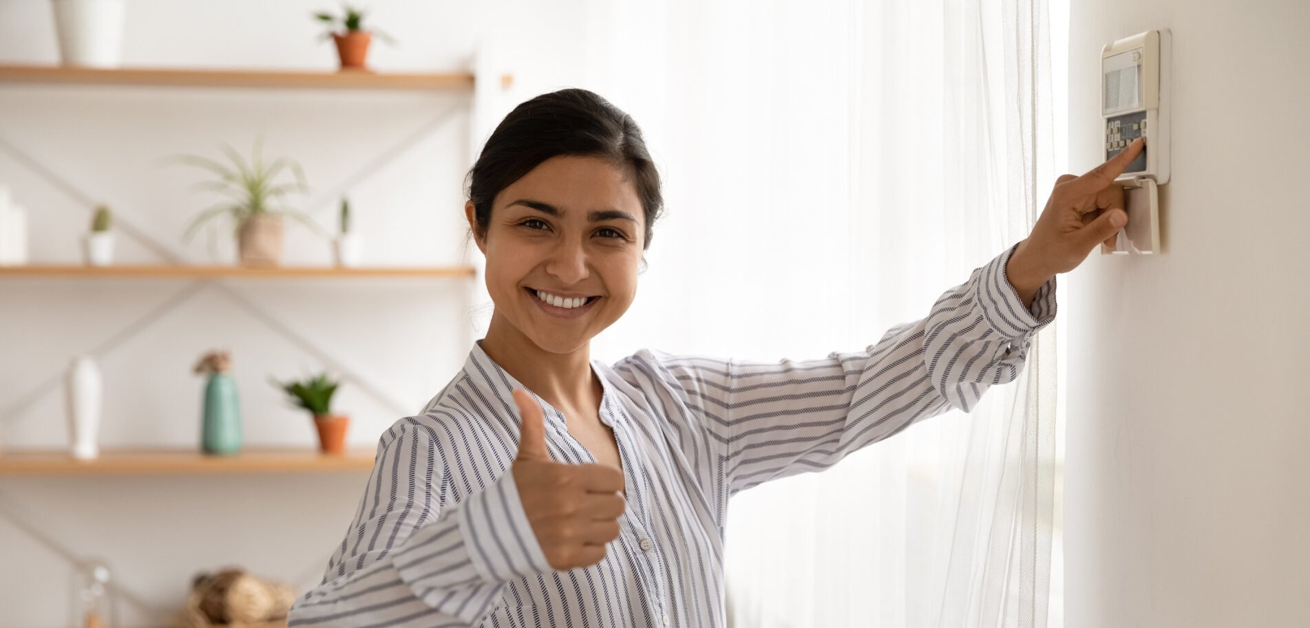 Ways to Avoid Heater Failures