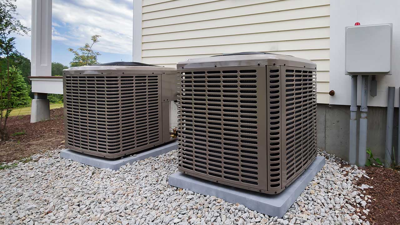 How Long Do Heat Pumps Last?