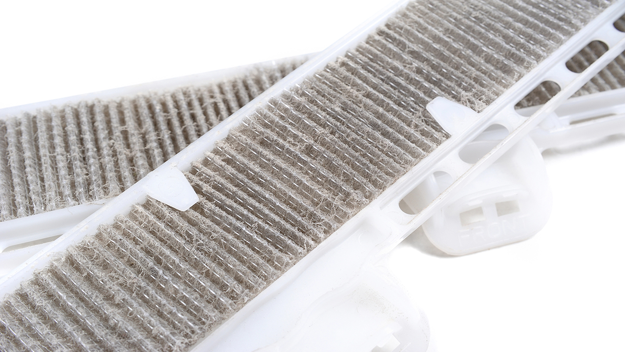 How To Improve Your Indoor Air Quality