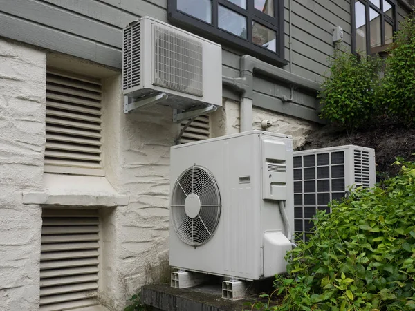The Pros And Cons Of Heat Pumps: What You Need To Know
