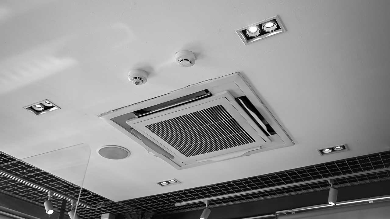 Top Tips For Successful Air Conditioning Installation