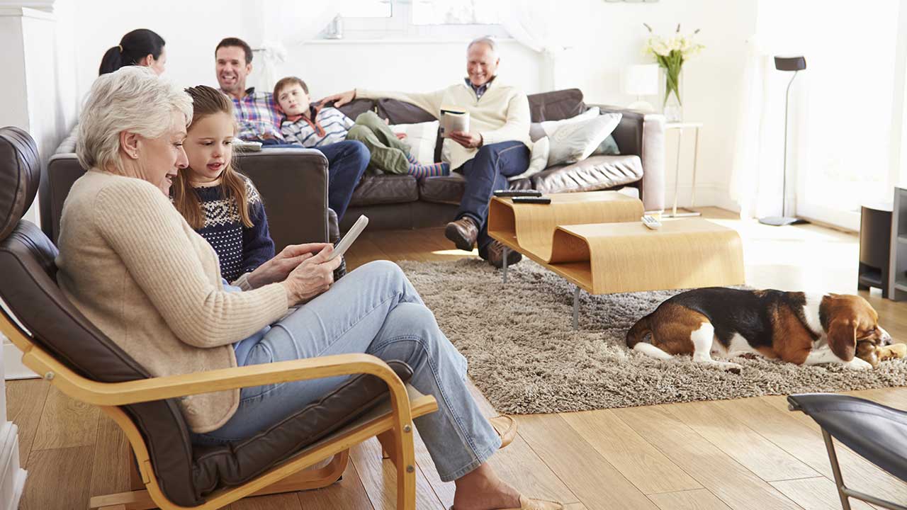 Discovering The Best Indoor Air Quality Monitor In 2024