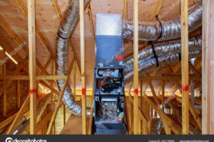 Furnace Ignitor Replacement: A Step-By-Step Guide