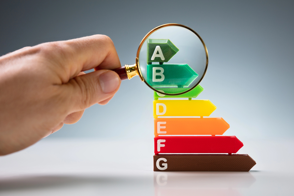 How Much Does A Home Energy Audit Cost In 2025?
