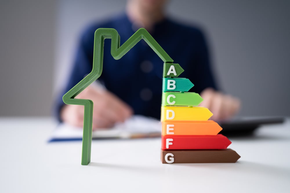 The Complete Home Energy Audit Checklist You Need