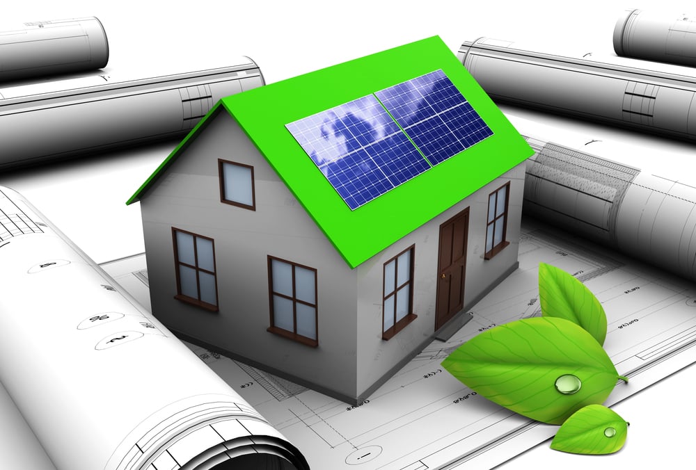 Types Of Energy Audits And When You Need Each One