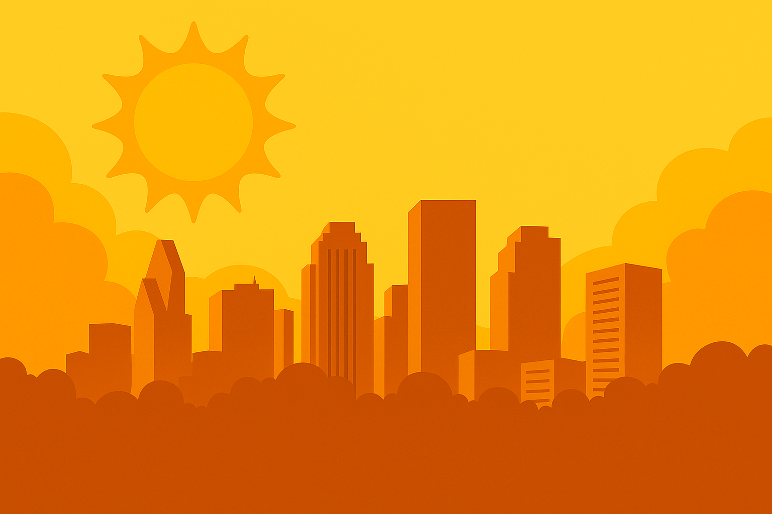 Essential HVAC Maintenance Tips for Houston Homeowners before SUMMER