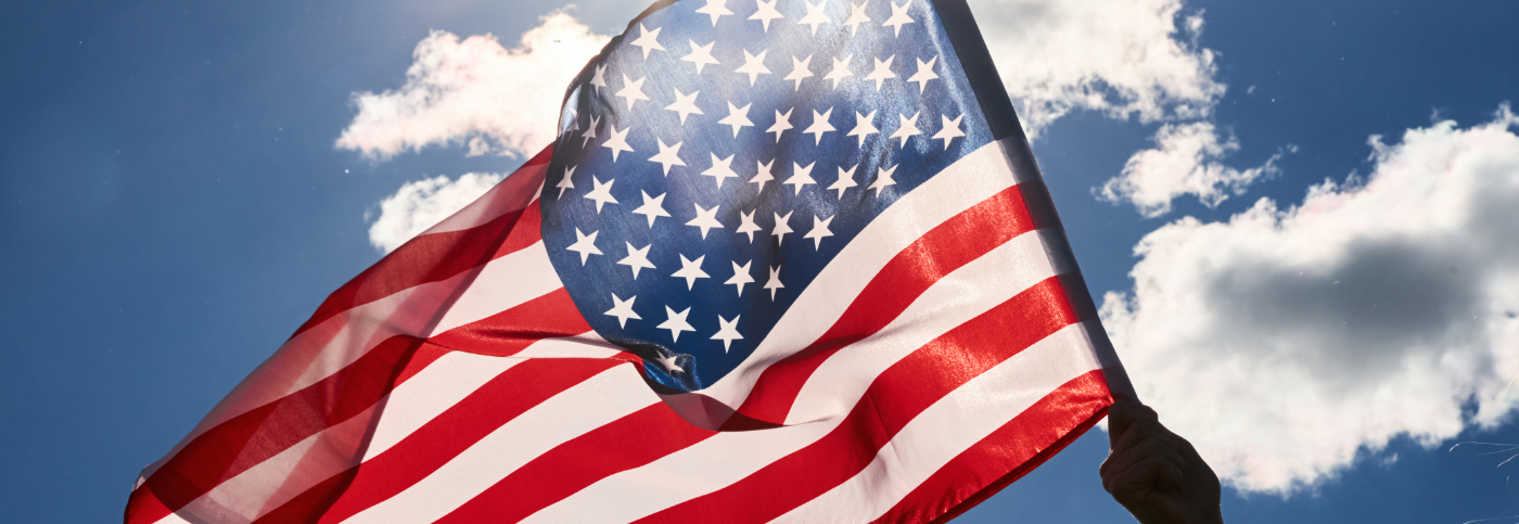 Hage Energy's Independence Week Savings!